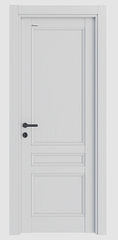 Dver%20ID2%20Neo_IDTOUCH%20White (1)