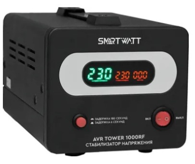 stabilizator smartvat 1000 1