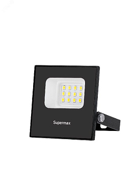 super_s_pr_led_20_1
