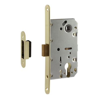 d4l7tqemvti0msaa8tg214fgzs2mjbdy