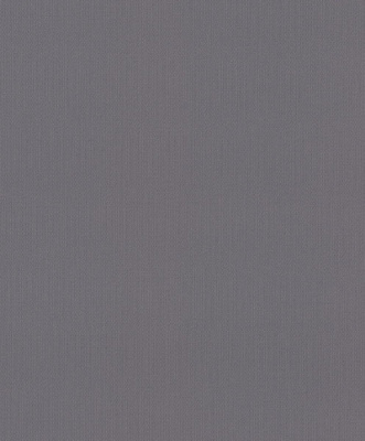 me2086050-1