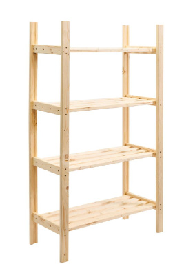 1801024