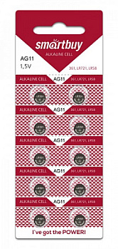 6f8ea8008beba7e7b525066932a585fd