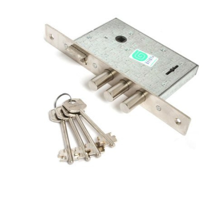 НоменклатураПрисоединенныеФайлы