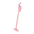pratic-s-p-1200-pembe-1 pratic-s-p-1200-pembe-1