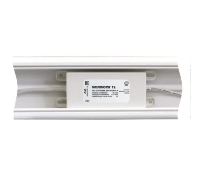 bastion mollyusk 3 3