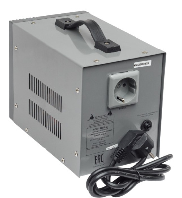 stabilizator resanta napolnyi asn 1500 2