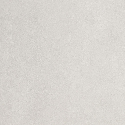 pp-entina-grey-mat-598x598-1