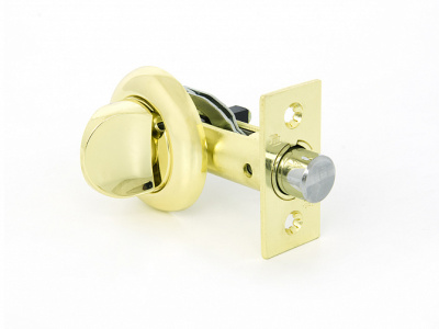 zadvizhka stalnaya Palladium GP