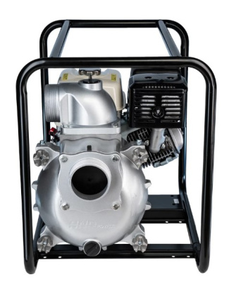 pompa generika PT11H HND WP 40 XT Honda GX 270 Honda GX 390 5