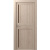original-300x300-fit
