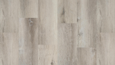 THH_Prime_Mountain_Grey (1)