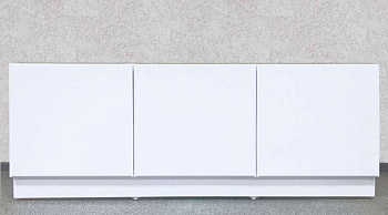 shop_items_catalog_image4800871