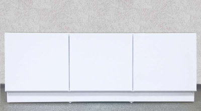 shop_items_catalog_image4800871