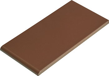 me086040