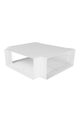 Novyy tochechnyy risunok