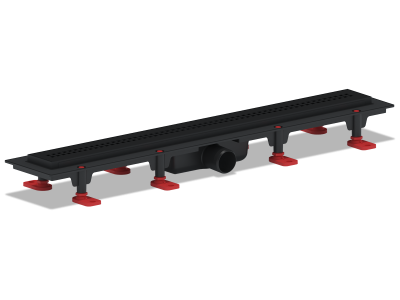 НоменклатураПрисоединенныеФайлы