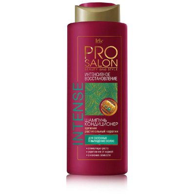 T2-00066647_999a289e-77bc-11ee-a9e4-0cc47abcfce1_1