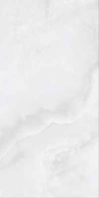 G61222Q (6)