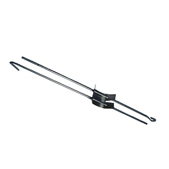 НоменклатураПрисоединенныеФайлы