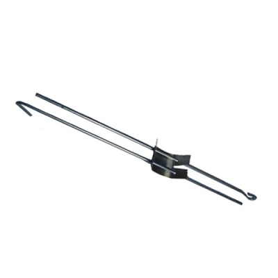 НоменклатураПрисоединенныеФайлы