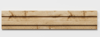 Profil MDF Finish Beats Lightt Pekan 27007716 STELLA (4) dekor