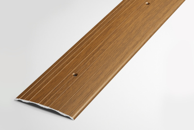me169546