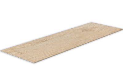 SPC-plitka stenovaya Kerama - 211 Dub rustik 3-small