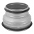 me154784-2 me154784-2