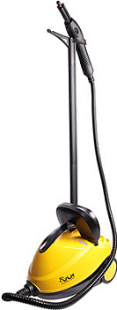 95993795_paroochistitel-vlk-sorento-8400