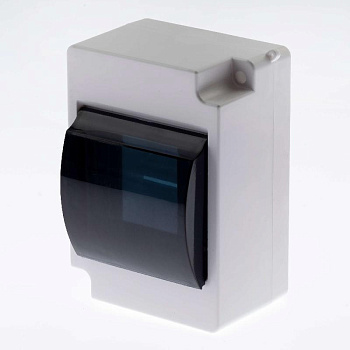 ¦S0051471(5056396275275)