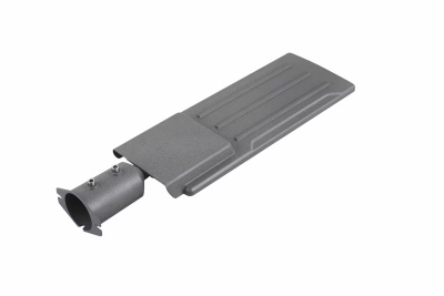 14.1 RL275 100W foto 2