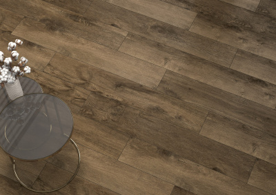 guardianwood-walnut-brazilianquartzite-natural-cam2