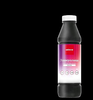 koler pastp mokke chernaya