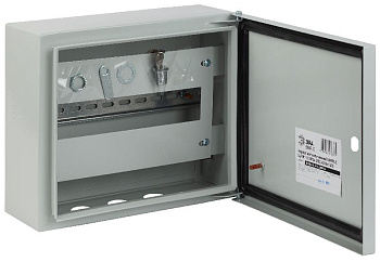 B0041689(5056306016325)