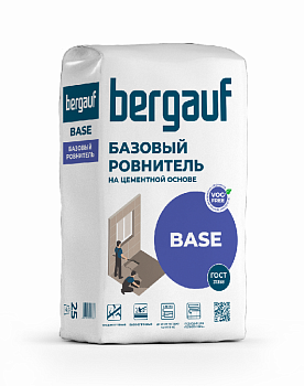 BASE, 25 kg