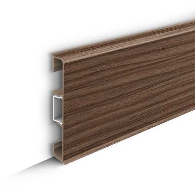 Plintus Standart 80mm - 291 Orekh