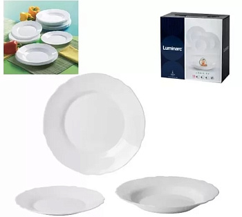 stakan-vysokij-470ml-4sht-allegra (1)