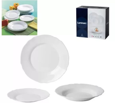 stakan-vysokij-470ml-4sht-allegra (1)