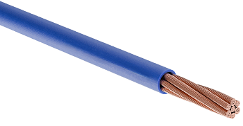 kabel pugvng a ls s