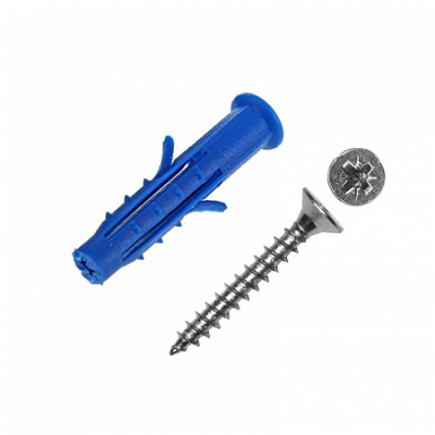 79a01a5bbcd38226465cc136c1b1c114