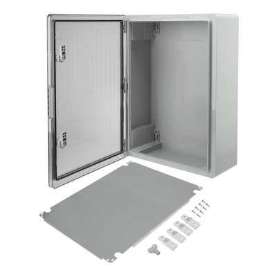 НоменклатураПрисоединенныеФайлы