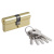 STD Z L-70 (35-35) (zoloto) STD Z L-70 (35-35) (zoloto)