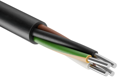 kabel avvg ng a ls 4 1-16