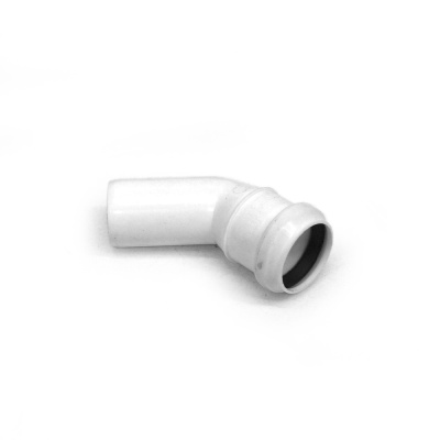 m09292-2