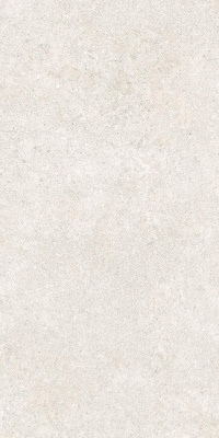 Limes Pearl Matt LME61214 (1)