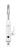 ME2140618