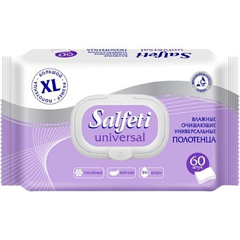 vlazhnye_polotentsa_salfeti_universal_xl_universalnye_60_sht_2966312_1
