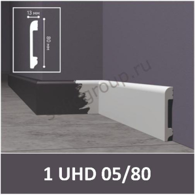 1 UHD 05 80 111 Belyy