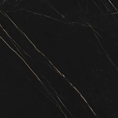 full_Klaro_black_60x60_1ss8c3f